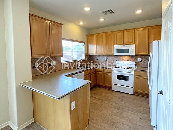 3rd image of 11746 Red Water Ct