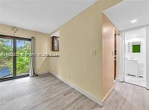 207 Wimbledon Lake Dr — Photo 17