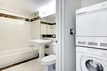 Rented by Anchor Associates