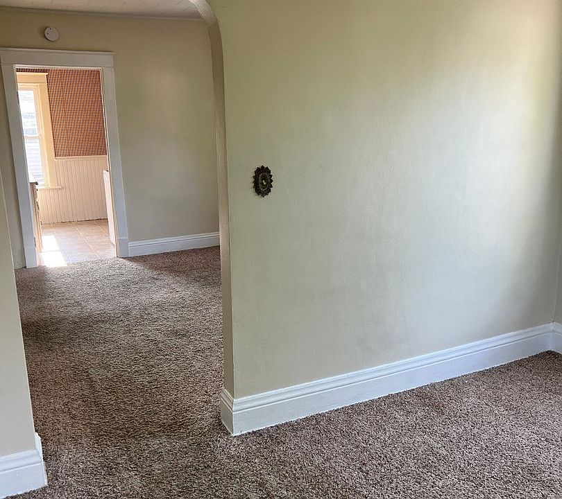 703 Prospect Ave Apartment Rentals Wausau, WI Zillow