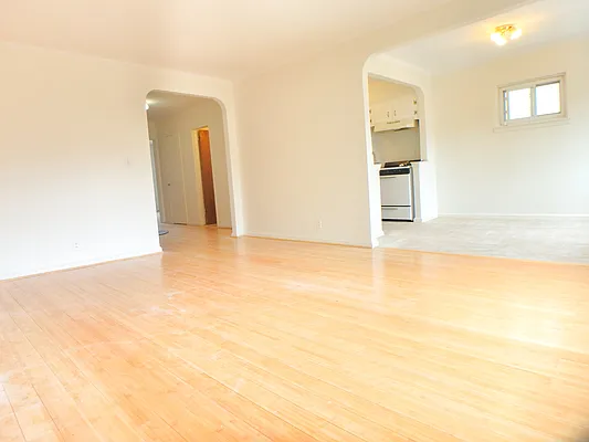 Rented by MAC Realty NY | media 1