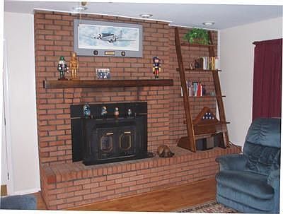 5th image of 3059 Bantam Way