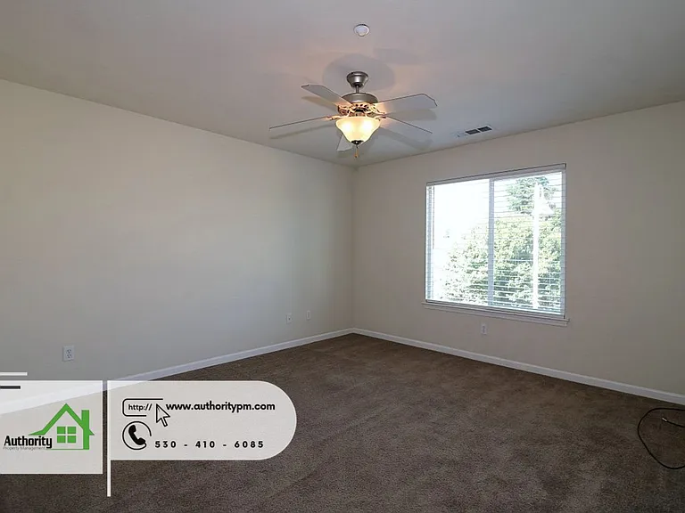 2987 Sinaloa Trl — Photo 17