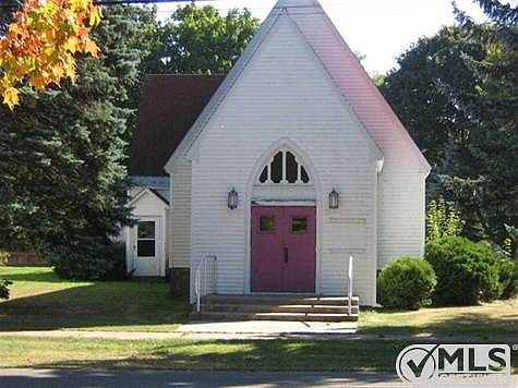 1st image of 503 Houghton St