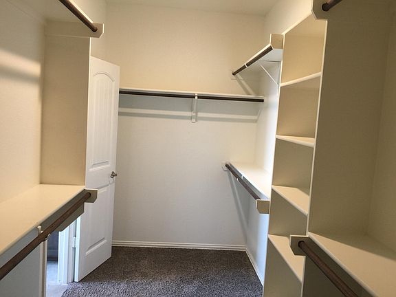 5th image of 2303 Horizon St