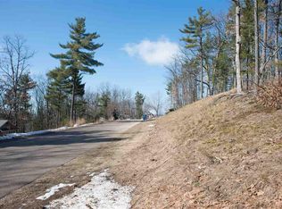 2945 Ridge Run Rd, Traverse City, MI 49686