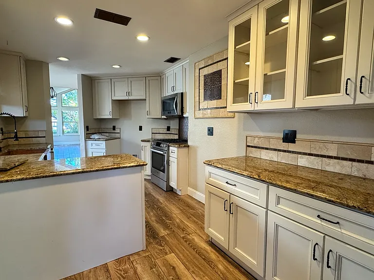 7423 Fireweed Cir — Photo 9
