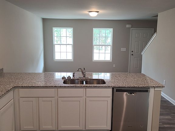 IMG_20221003_143651_10052022