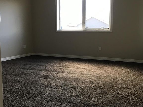 3rd image of 4814 Liberty St