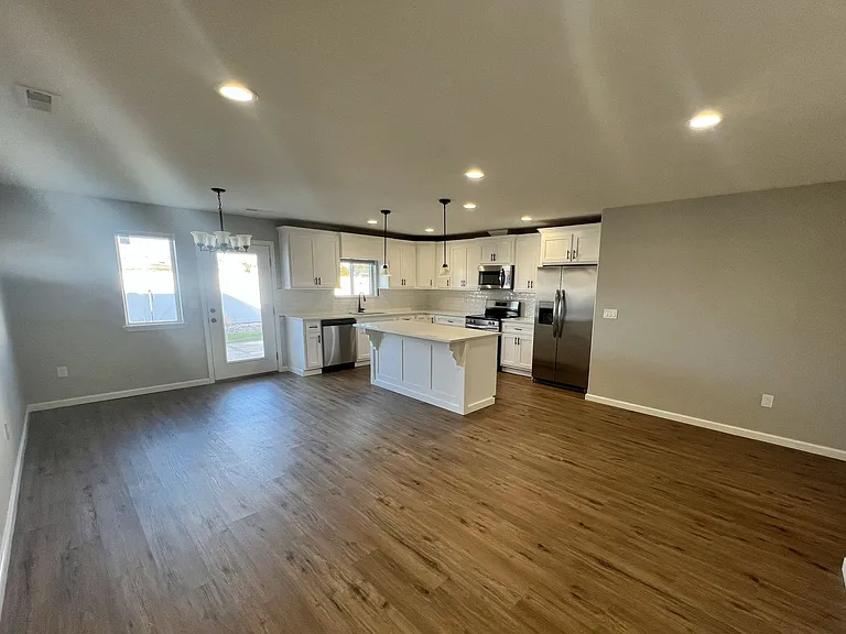 H 107 Grant Dr — Photo 8