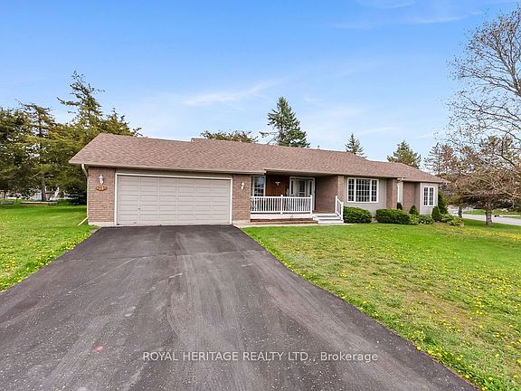 3rd image of 23 Juniper Ct