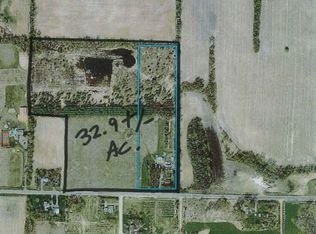 14720 N Diamond Lake Rd, Dayton, MN 55327