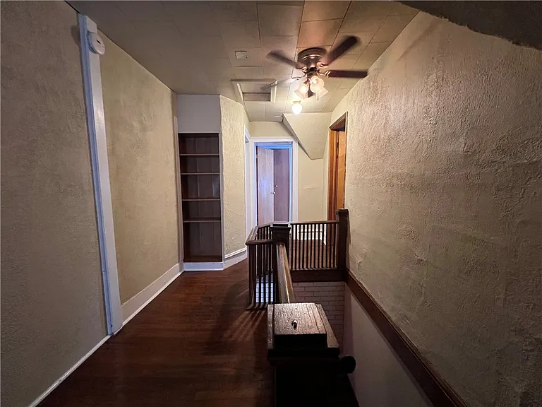 416 Broadway St #A — Photo 20