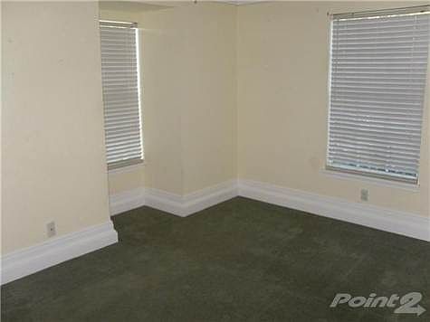5th image of 200 Old English Dr #200