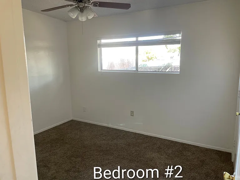 34550 Cedar Ln — Photo 5