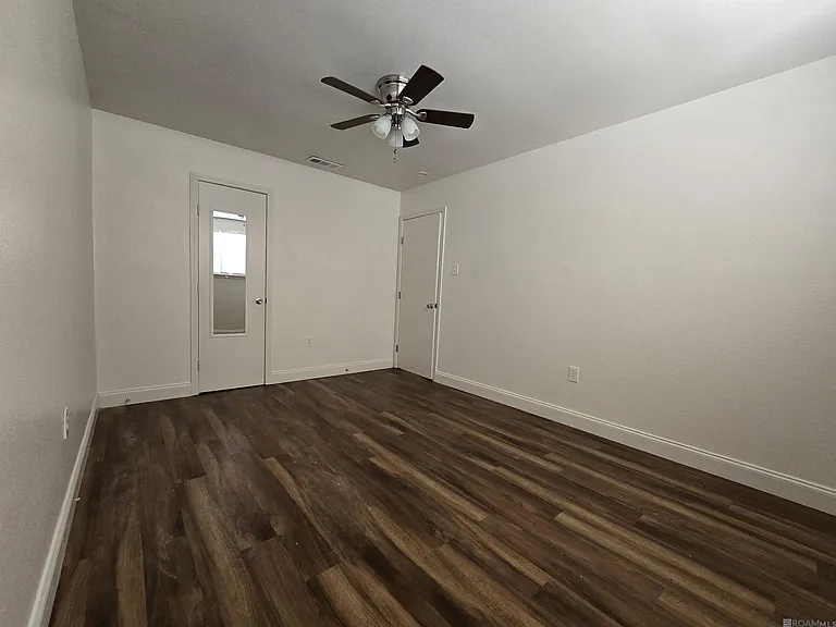 793 Jennifer Jean Dr — Photo 6