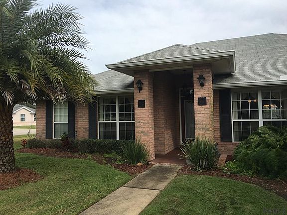 3rd image of 58 Lee Dr
