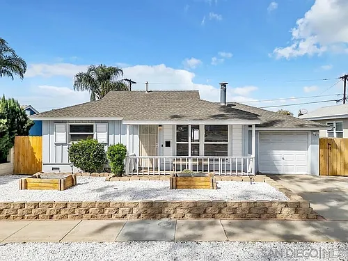 7722 Linda Vista Rd Photo 1