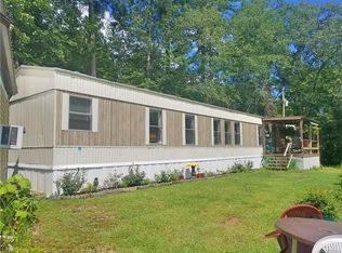 337 Coosa Ridge Rd, Deatsville, AL 36022