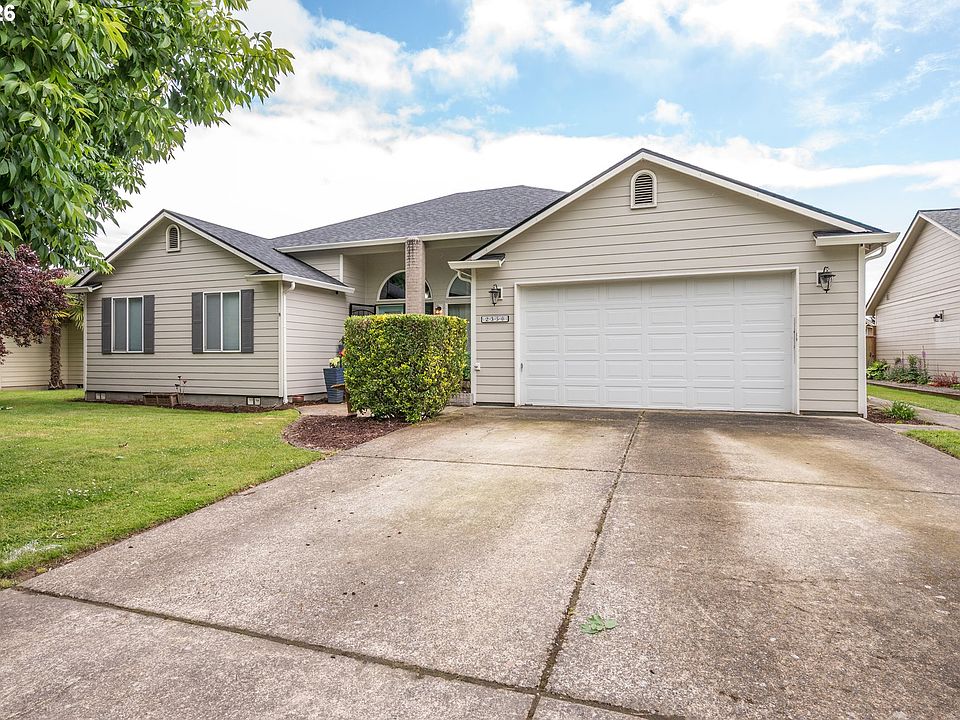 1st image of 2350 Jathom Ln
