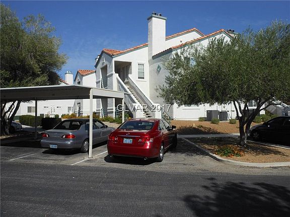 2nd image of 3450 Erva St APT 240