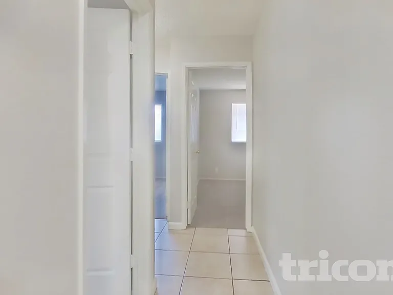 6644 Hometown Way — Photo 19