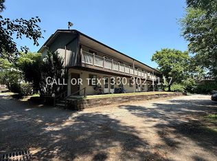 680 Hancock Ave APT G, Akron, OH 44314