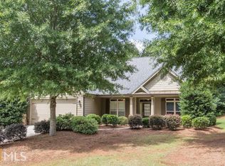 205 Fisher Ct, Winder, GA 30680
