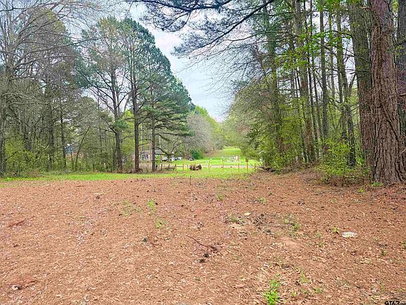 5th image of 10933 County Road 384