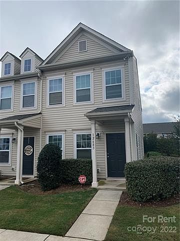 1st image of 12683 Persimmon Tree Dr #1