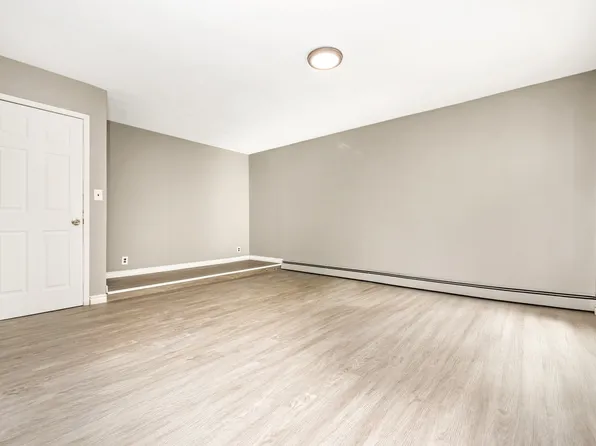 69-06 66th Road image 5 of 27