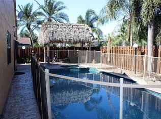 15049 SW 13th Pl, Sunrise, FL 33326