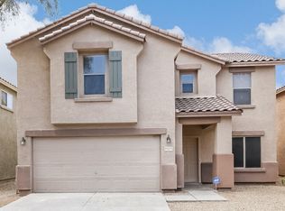 9415 W Virginia Ave, Phoenix, AZ 85037