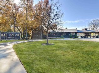 13887 Peninsula Rd, Whitehouse, TX 75791