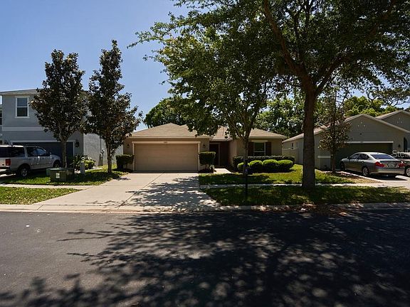 2nd image of 11163 Running Pine Dr