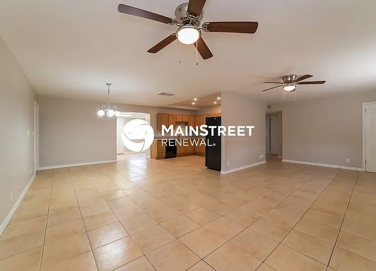11548 E Marguerite Ave — Photo 6