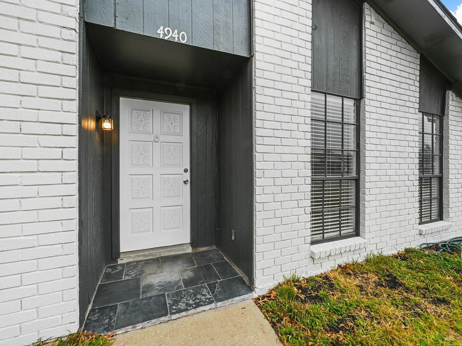 3 bed, 1425 sqft, $2,200 — Photo 3