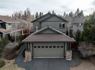 20041 Voltera Pl, Bend, OR 97702