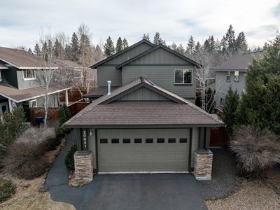 20041 Voltera Pl, Bend, OR, 97702