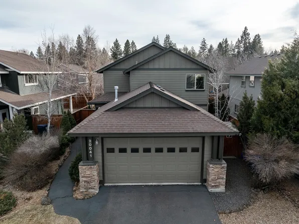 20041 Voltera Pl, Bend, OR 97702