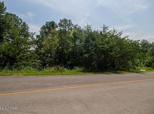 LOT 146 E Settlers View Ln, Sevierville, TN 37862