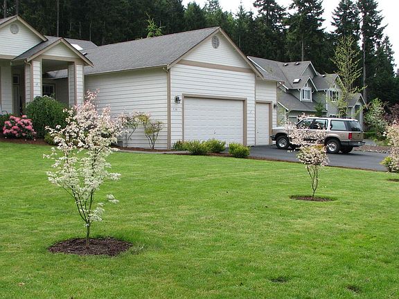 2nd image of 7138 Cobi Pl NW