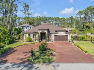 62 Lloyd Trl, Palm Coast, FL 32164