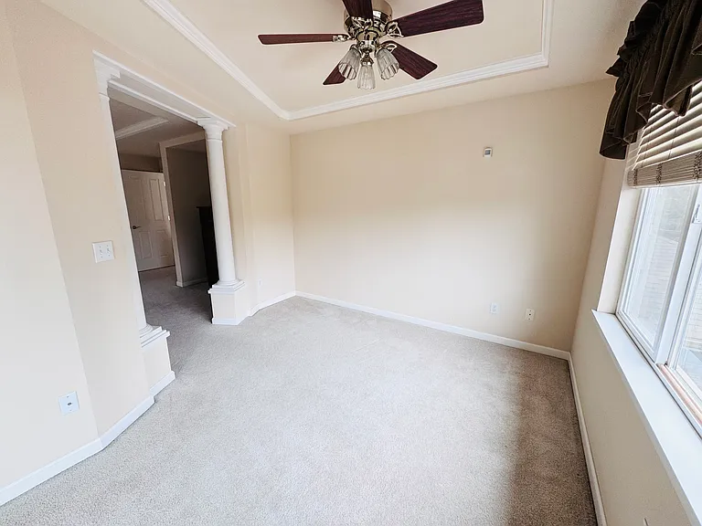 3308 Aberdeen Ave NE — Photo 9