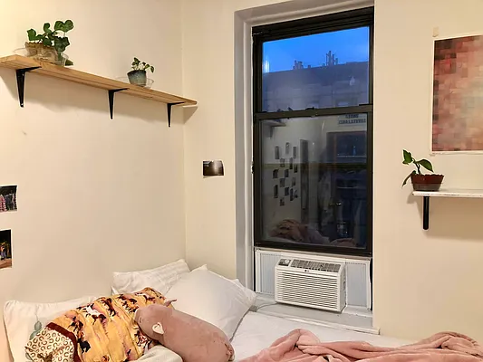 Rented by Compass | media 20