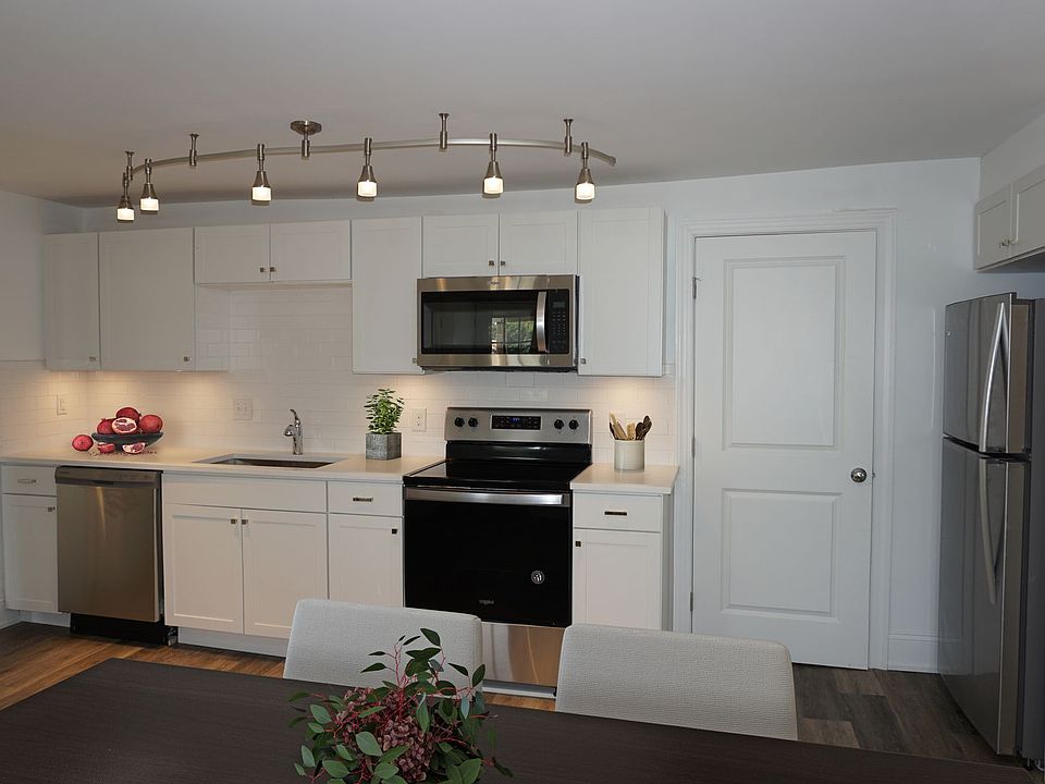 539 Gravel Pike Apartment Rentals Collegeville, PA Zillow