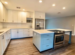 1728 E Laguna Dr, Tempe, AZ 85282