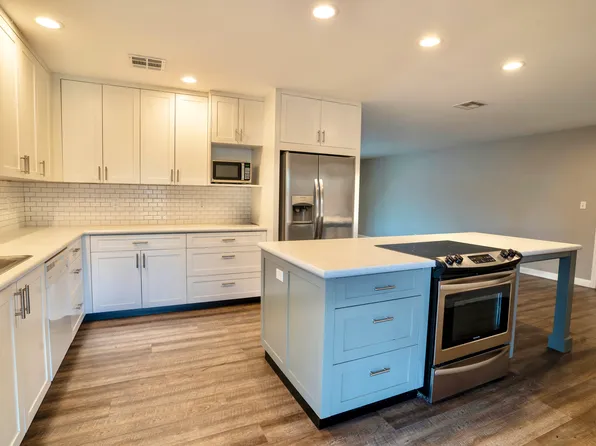 1728 E Laguna Dr, Tempe, AZ 85282