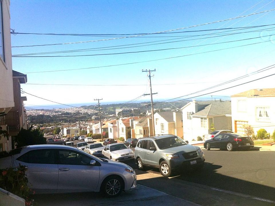 2nd image of 198 Gambetta St