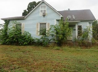 471 Watson Rd, Sullivan, MO 63080